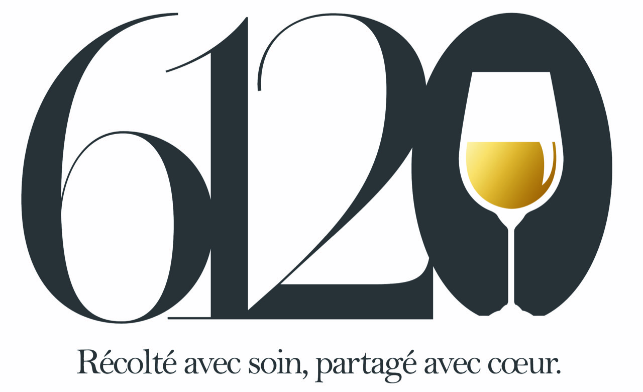 Domaine 6120